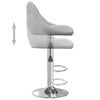 Miniatuurafbeelding van het product 8 van 9