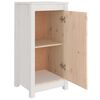 Miniatuurafbeelding van het product 5 van 16