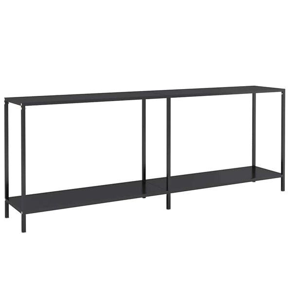 Productafbeelding 1 van 8