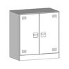 Miniatuurafbeelding van het product 11 van 15