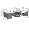 Miniatuurafbeelding van het product 11 van 15