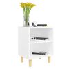 Miniatuurafbeelding van het product 6 van 8