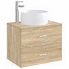 Miniatuurafbeelding van het product 3 van 9