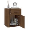 Miniatuurafbeelding van het product 5 van 12
