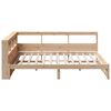 Miniatuurafbeelding van het product 9 van 15