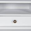 Miniatuurafbeelding van het product 4 van 5
