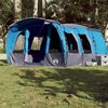Miniatuurafbeelding van het product 4 van 17