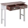 Miniatuurafbeelding van het product 3 van 8