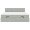 Miniatuurafbeelding van het product 7 van 16