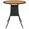 Miniatuurafbeelding van het product 2 van 5