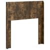 Smoked_oak