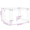 Miniatuurafbeelding van het product 9 van 9