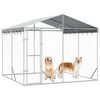 Miniatuurafbeelding van het product 3 van 9