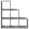 Miniatuurafbeelding van het product 5 van 11