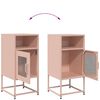 Miniatuurafbeelding van het product 10 van 15