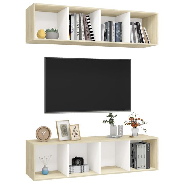 Productafbeelding 3 van 5