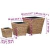 Miniatuurafbeelding van het product 8 van 8