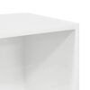Miniatuurafbeelding van het product 7 van 9
