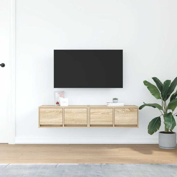 Productafbeelding 3 van 15