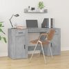 Miniatuurafbeelding van het product 2 van 10