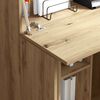 Miniatuurafbeelding van het product 4 van 11