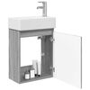 Miniatuurafbeelding van het product 3 van 11