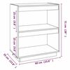 Miniatuurafbeelding van het product 8 van 9