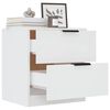 Miniatuurafbeelding van het product 3 van 9
