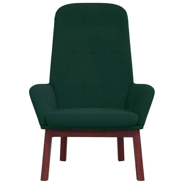 Productafbeelding 3 van 8