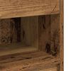Miniatuurafbeelding van het product 10 van 12