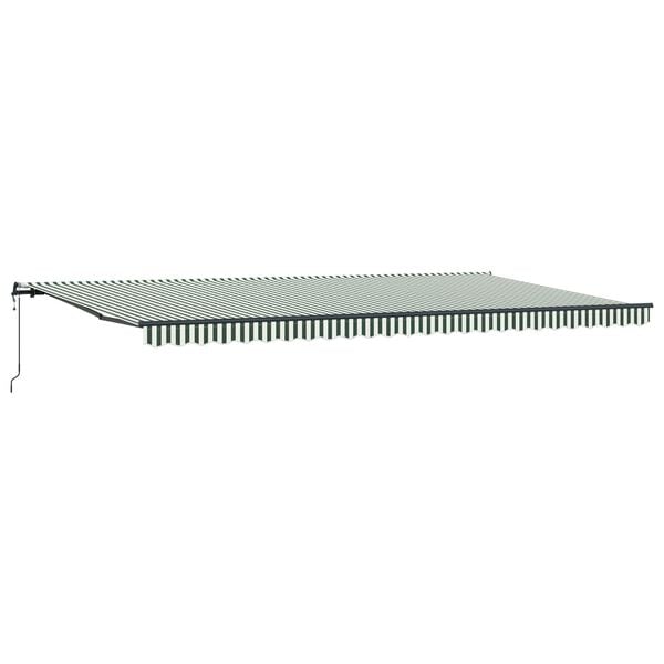 Productafbeelding 1 van 15