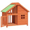 Miniatuurafbeelding van het product 4 van 8