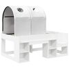 Miniatuurafbeelding van het product 3 van 11