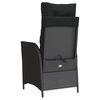 Miniatuurafbeelding van het product 7 van 12