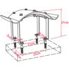 Miniatuurafbeelding van het product 8 van 8