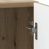 Miniatuurafbeelding van het product 11 van 14
