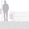 Miniatuurafbeelding van het product 17 van 17