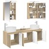 Miniatuurafbeelding van het product 3 van 15