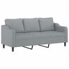 Miniatuurafbeelding van het product 4 van 6