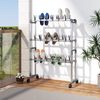 Miniatuurafbeelding van het product 2 van 7