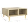 Miniatuurafbeelding van het product 6 van 6
