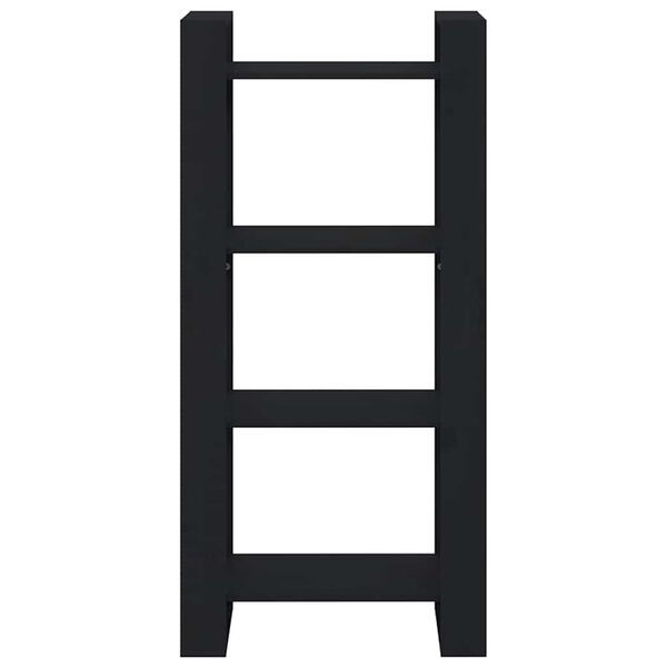 Productafbeelding 4 van 9