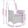 Miniatuurafbeelding van het product 9 van 10