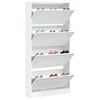 Miniatuurafbeelding van het product 4 van 11