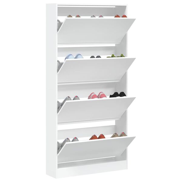 Productafbeelding 4 van 11