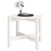 Miniatuurafbeelding van het product 4 van 8