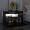 Miniatuurafbeelding van het product 3 van 18