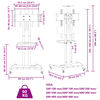 Miniatuurafbeelding van het product 9 van 9