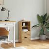 Miniatuurafbeelding van het product 4 van 11