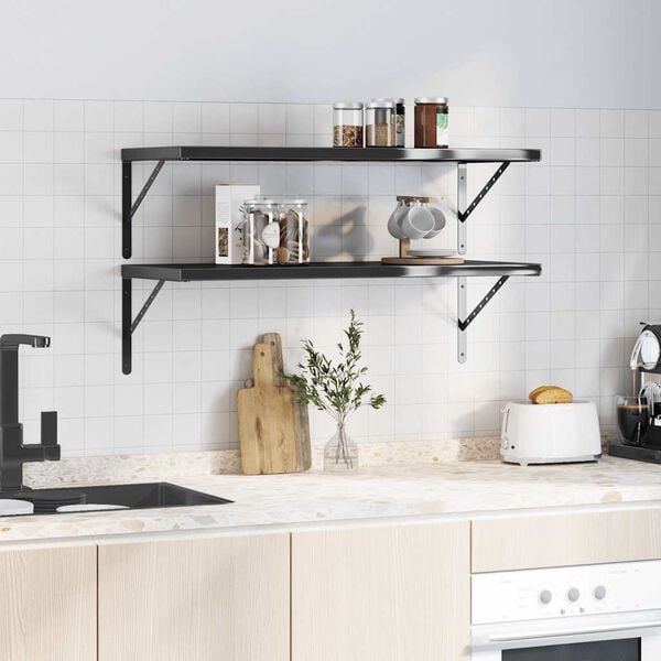 Productafbeelding 3 van 10